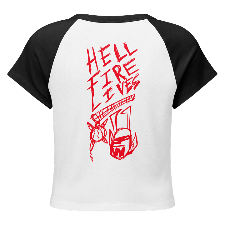 HELLFIRE product image (2)