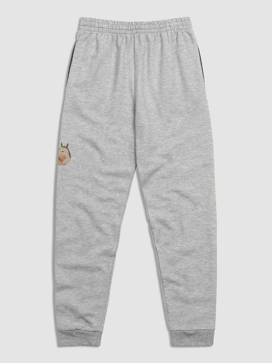 My Neighbour Toastoro Joggers product image (8)