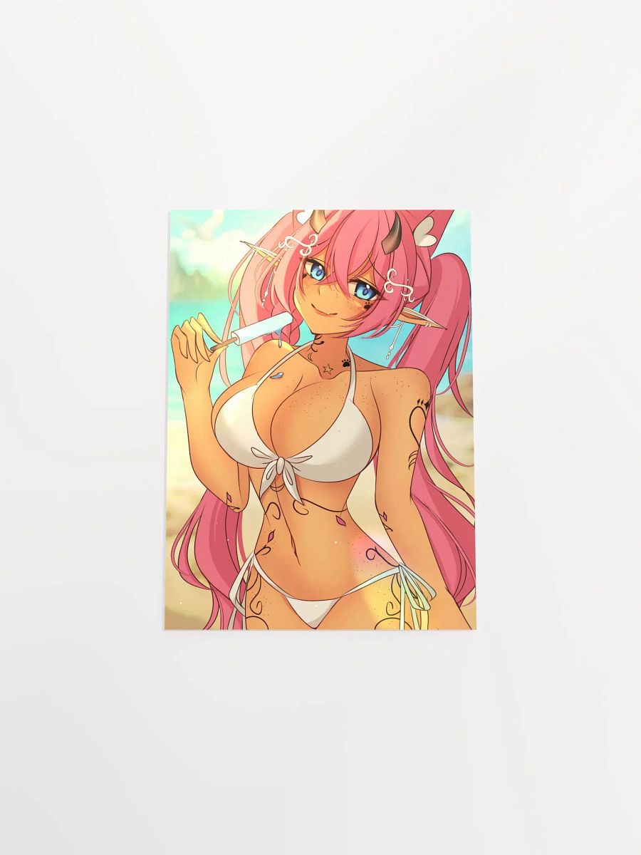 Summer Peach👙 product image (4)