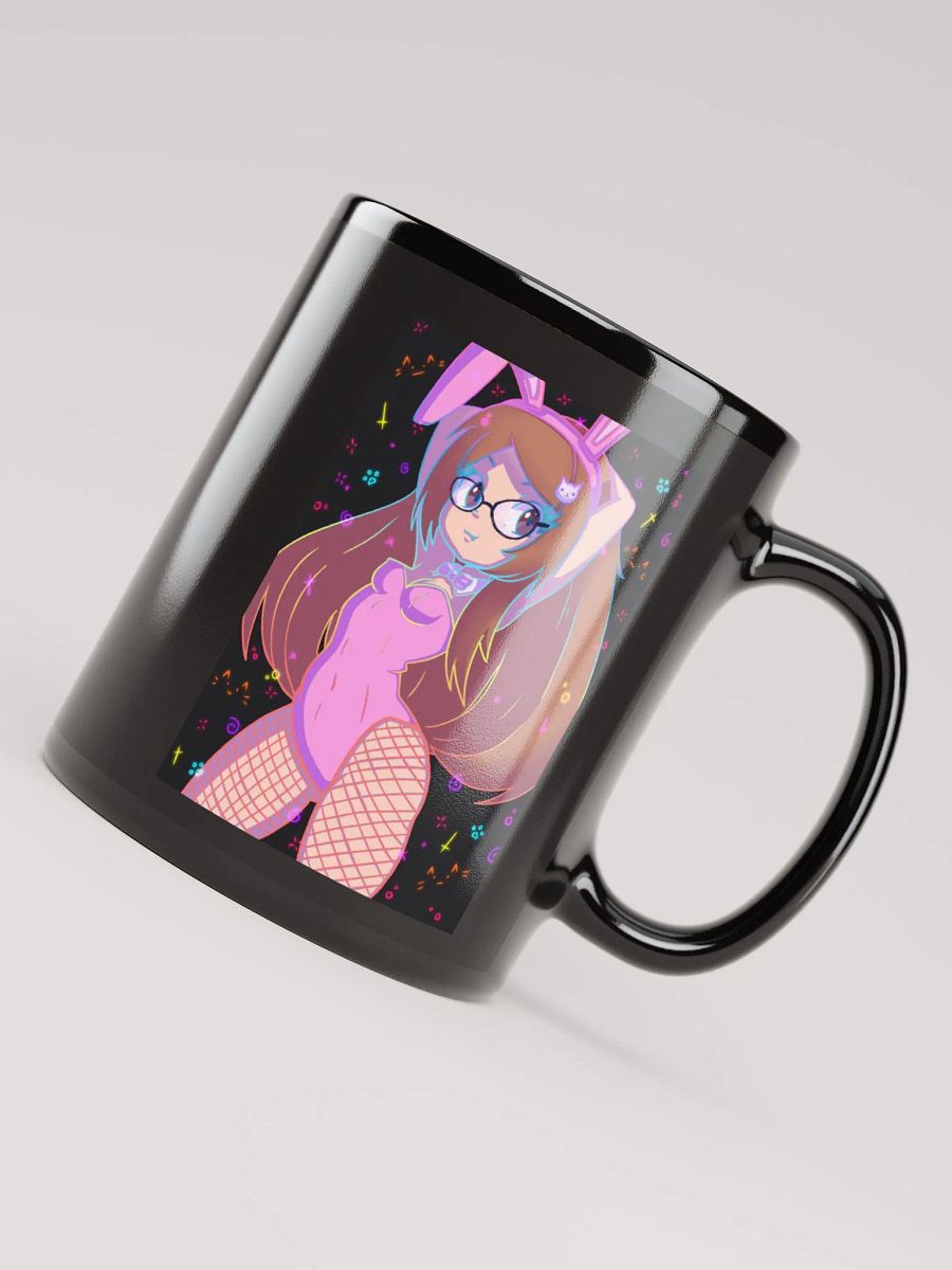 Trippy Mug product image (8)
