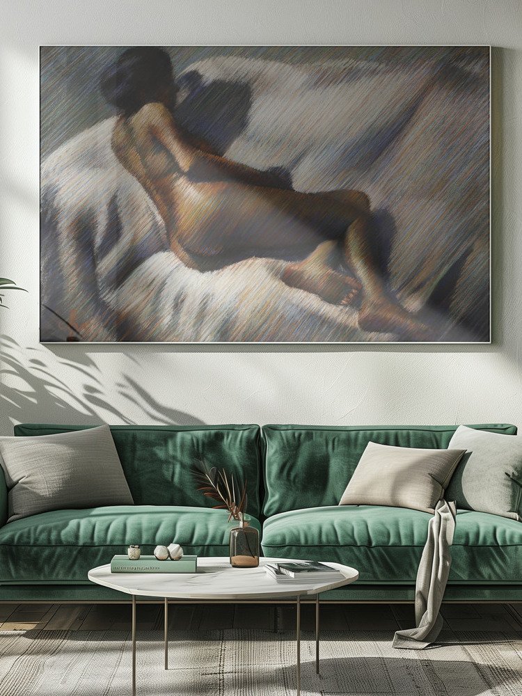 Model Session – 17-01-19 product image (7)