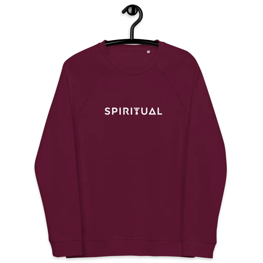 ZENITH by SPIRITUAL product image (7)