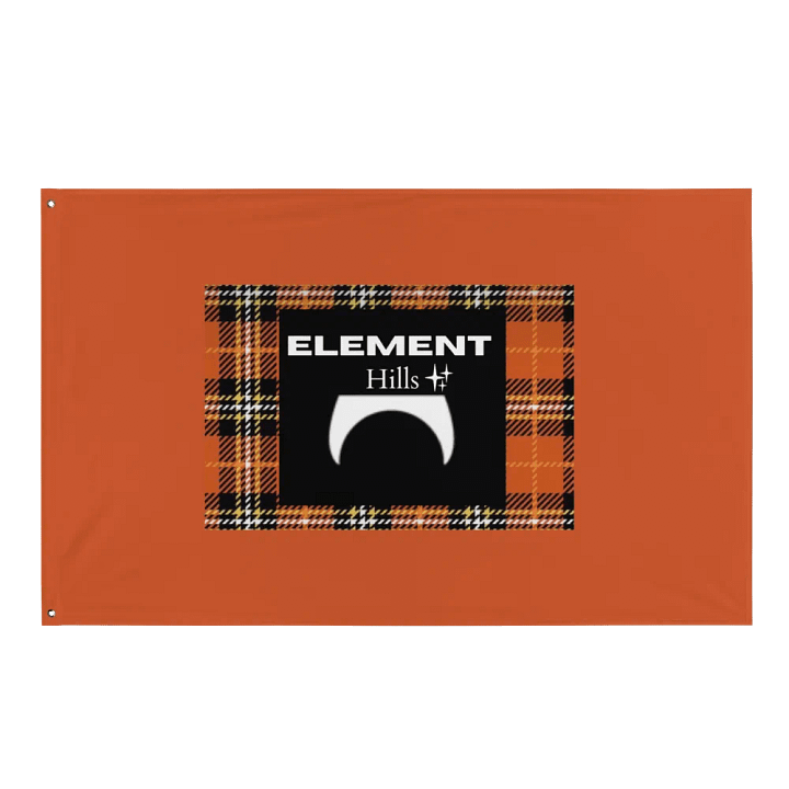 Element Hills product image (2)
