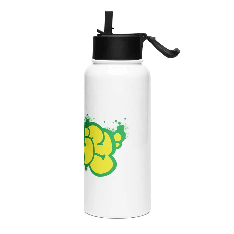Víztározó edény product image (3)