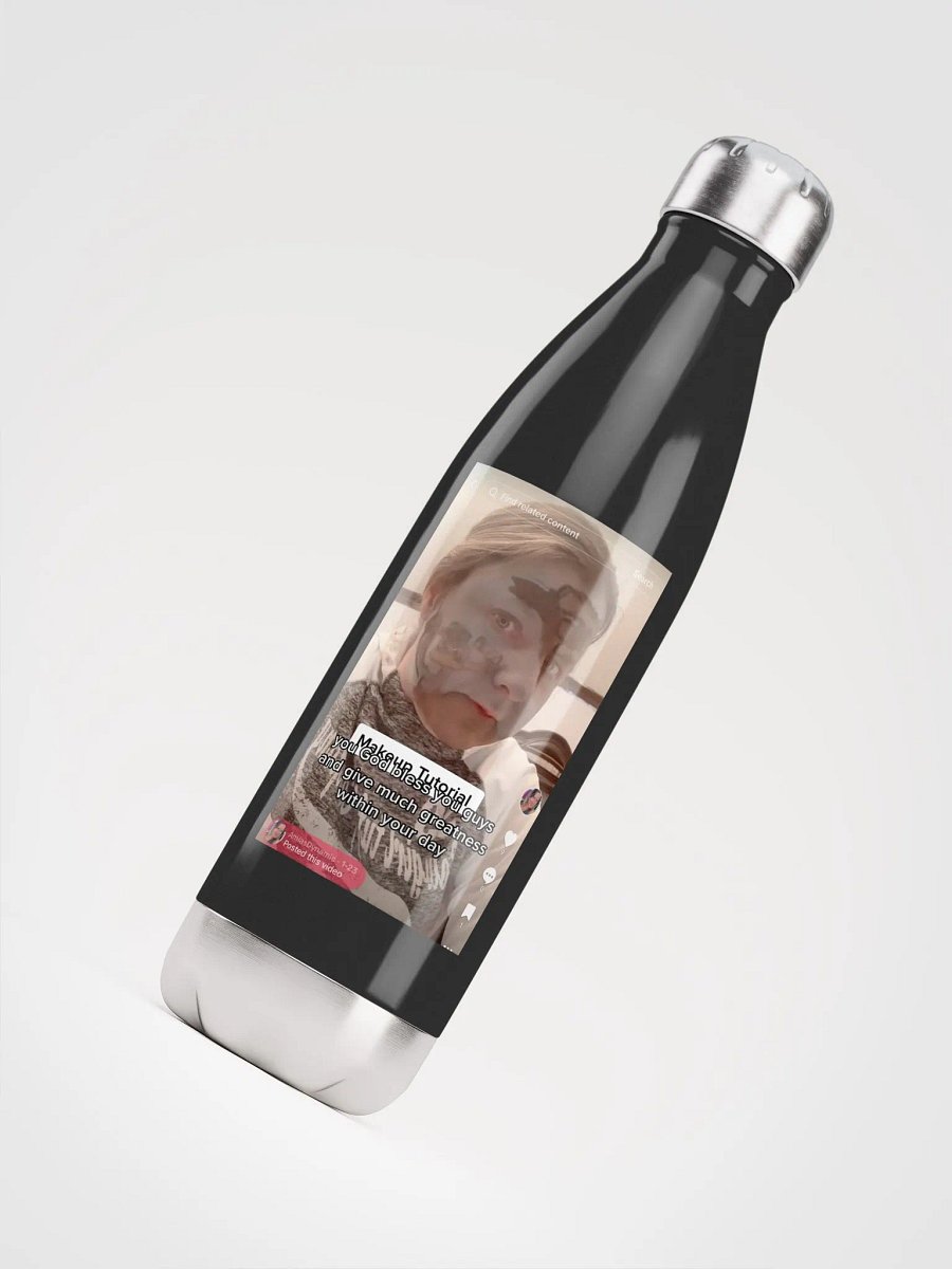 God Bless You with Greatness product image (4)