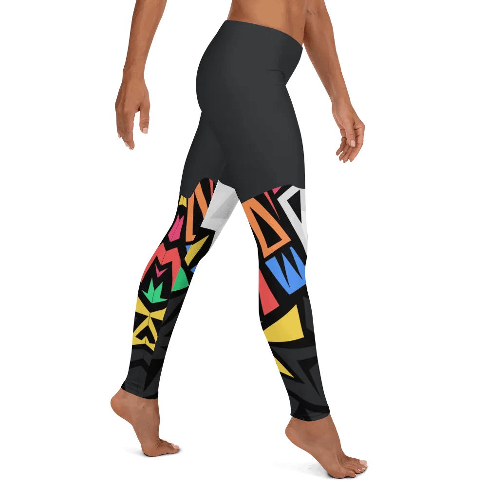 WOMEN LEGGINGS product image (11)