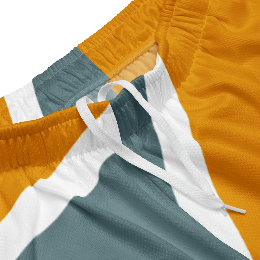 Orioles Shorts product image (3)
