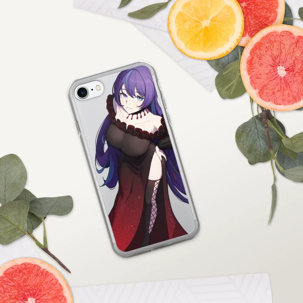 Goddess Case product image (338)