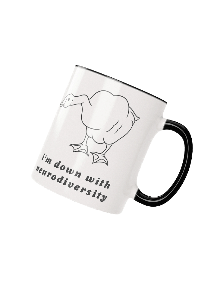 Are you down with neurodiversity product image (4)