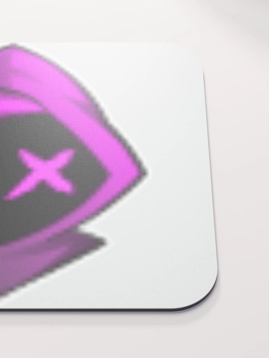 Jamesfxq Mouse Pad product image (5)