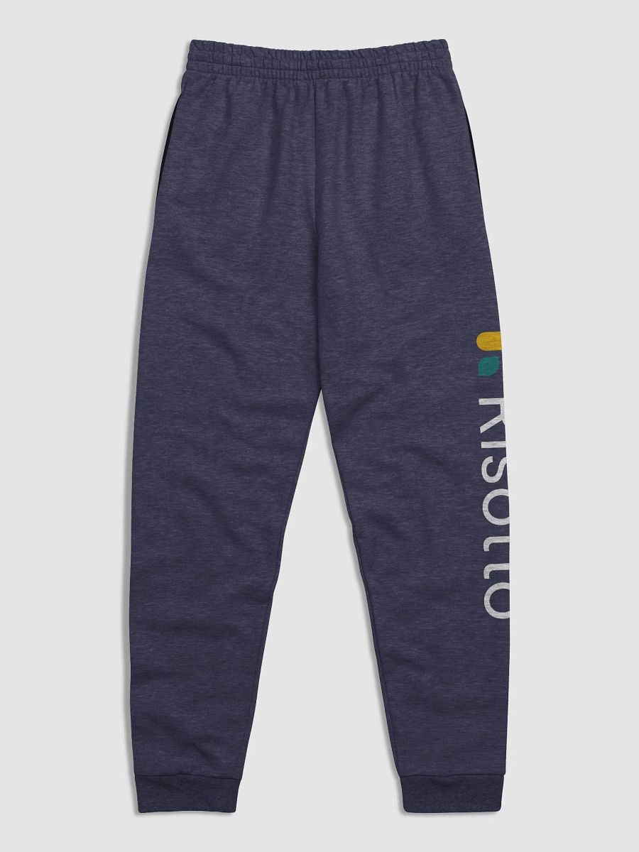 Joggers - Jerzees Unisex Joggers product image (12)