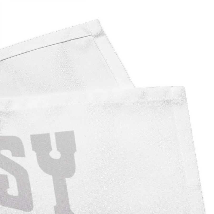 The Bartender's Napkins (Pack of Four) product image (8)