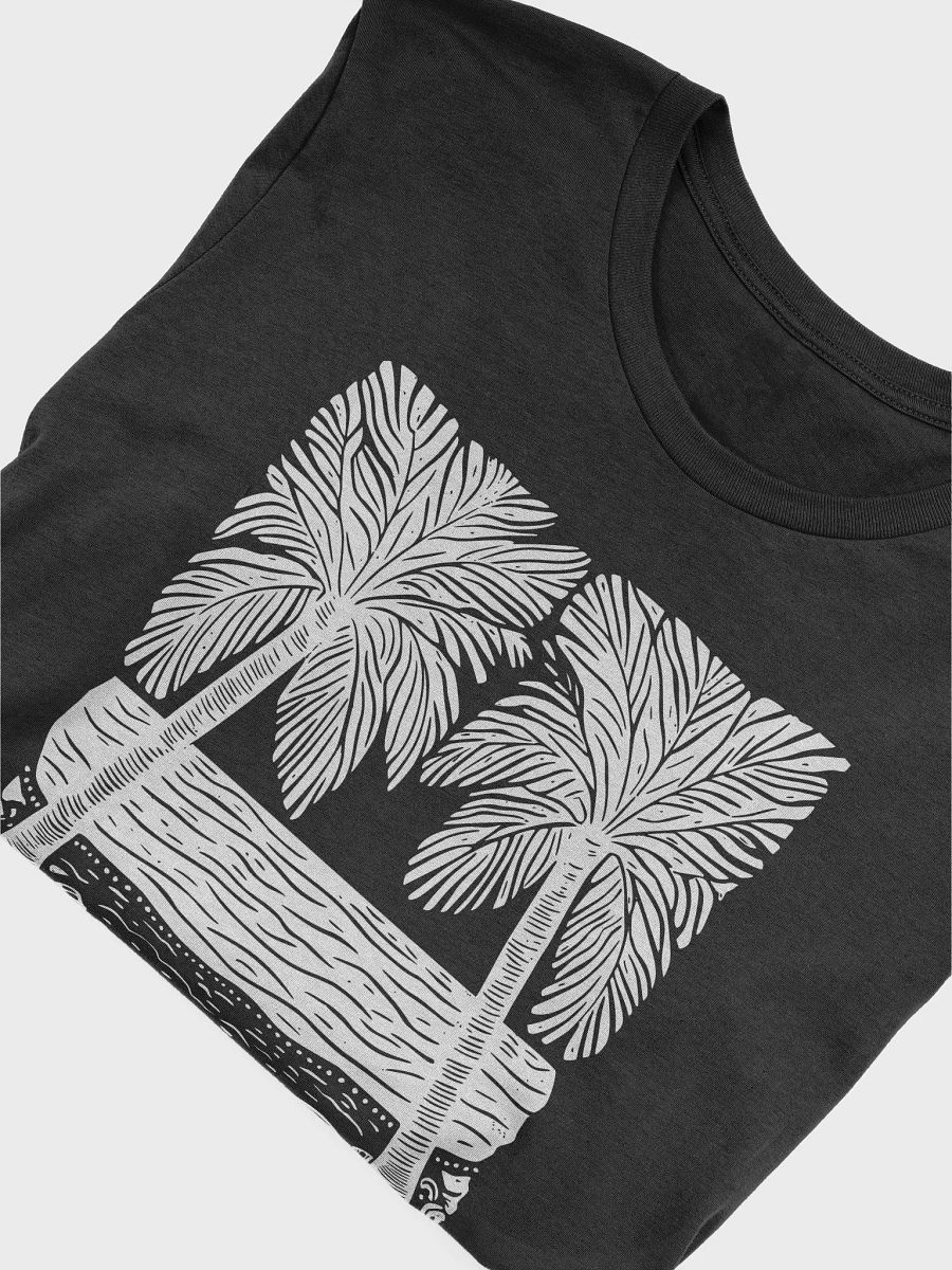 Playita Camiseta Unisex product image (4)