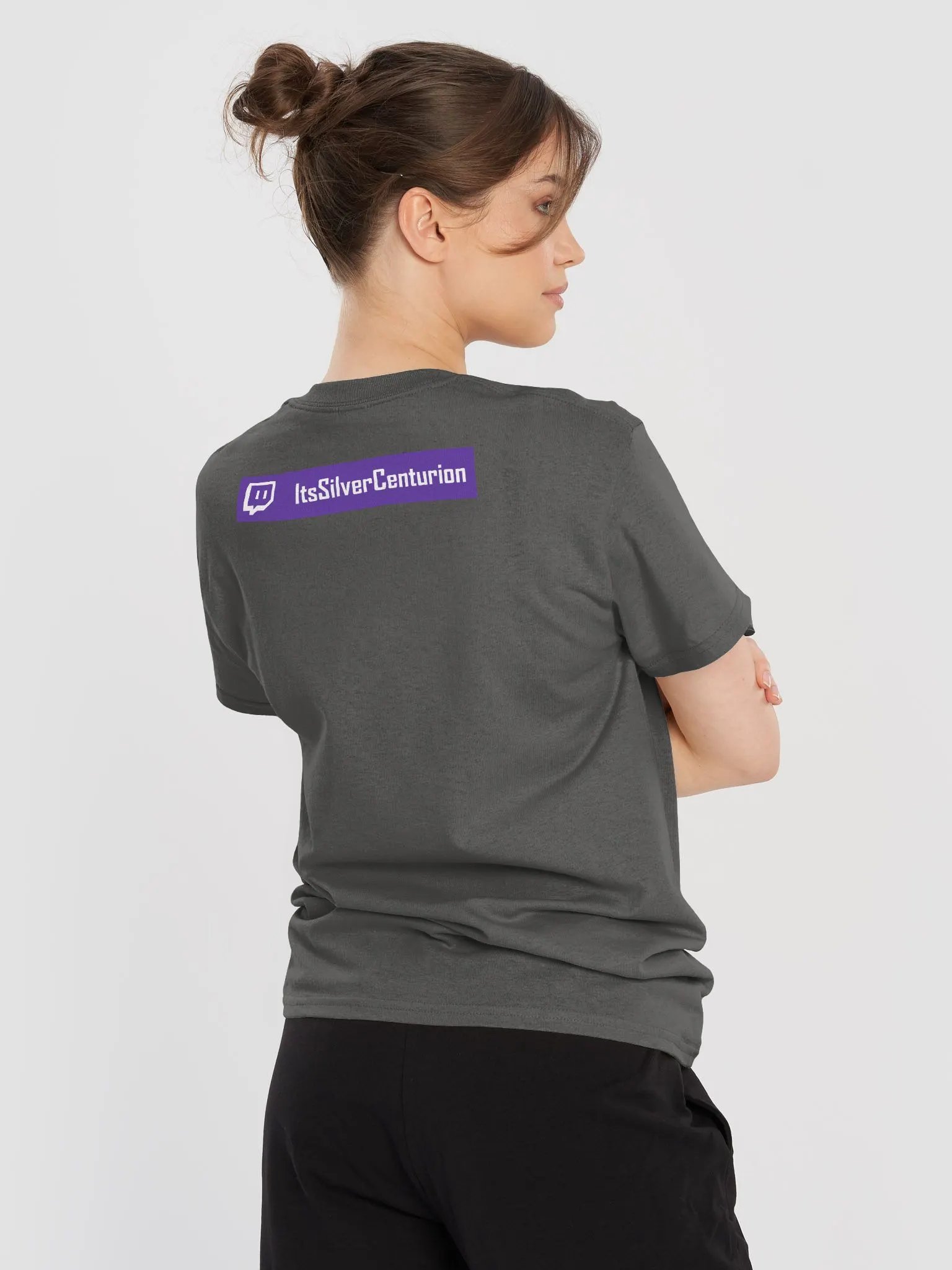 SC Gildan Heavyweight T-Shirt product image (45)