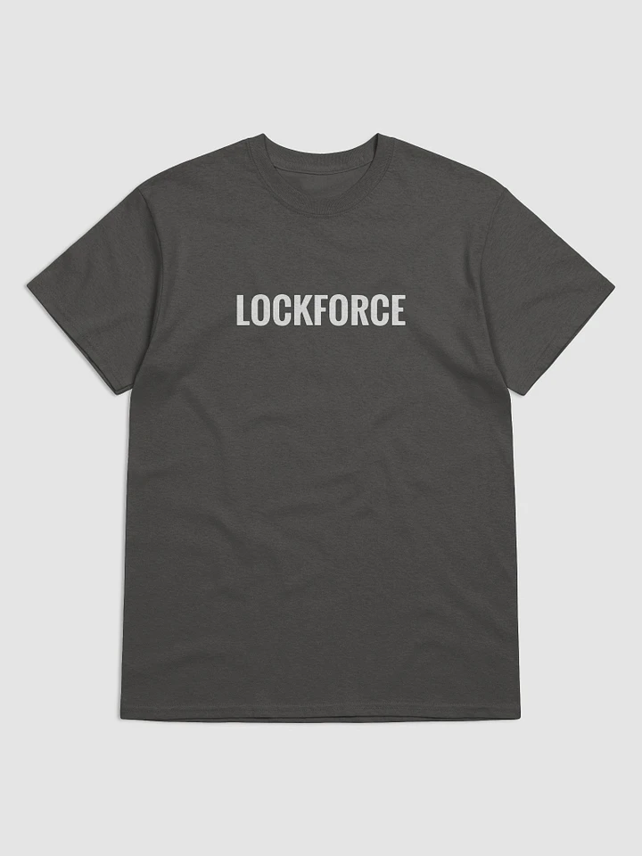 LockForce 1 product image (21)