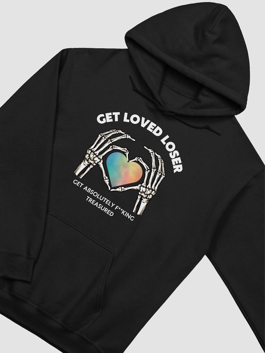 Get Loved Loser product image (11)