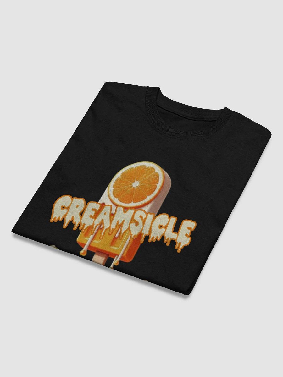 DREAMERS x LEGENDS: CREAMSicle product image (18)