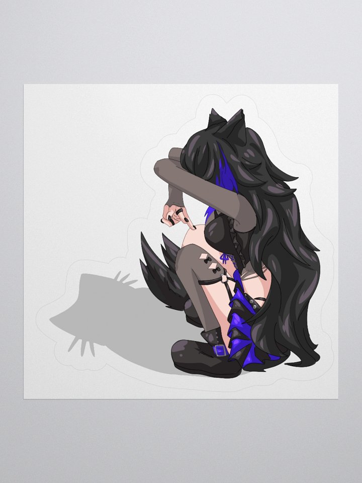 Kesticker product image (1)