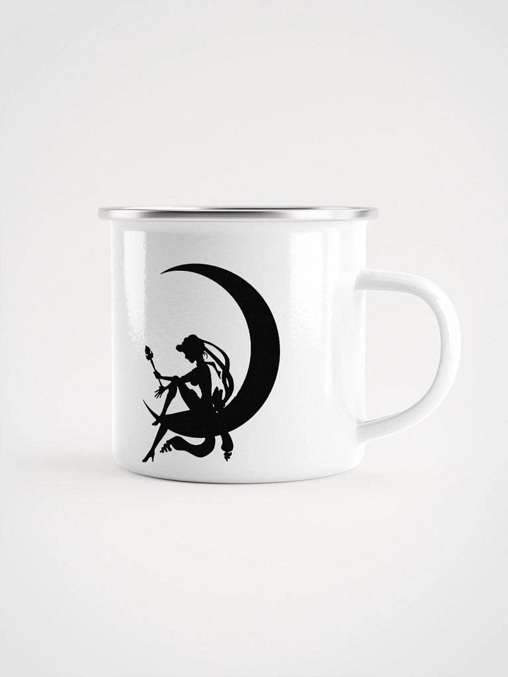 Sombra Sailor Moon Cup product image (1)