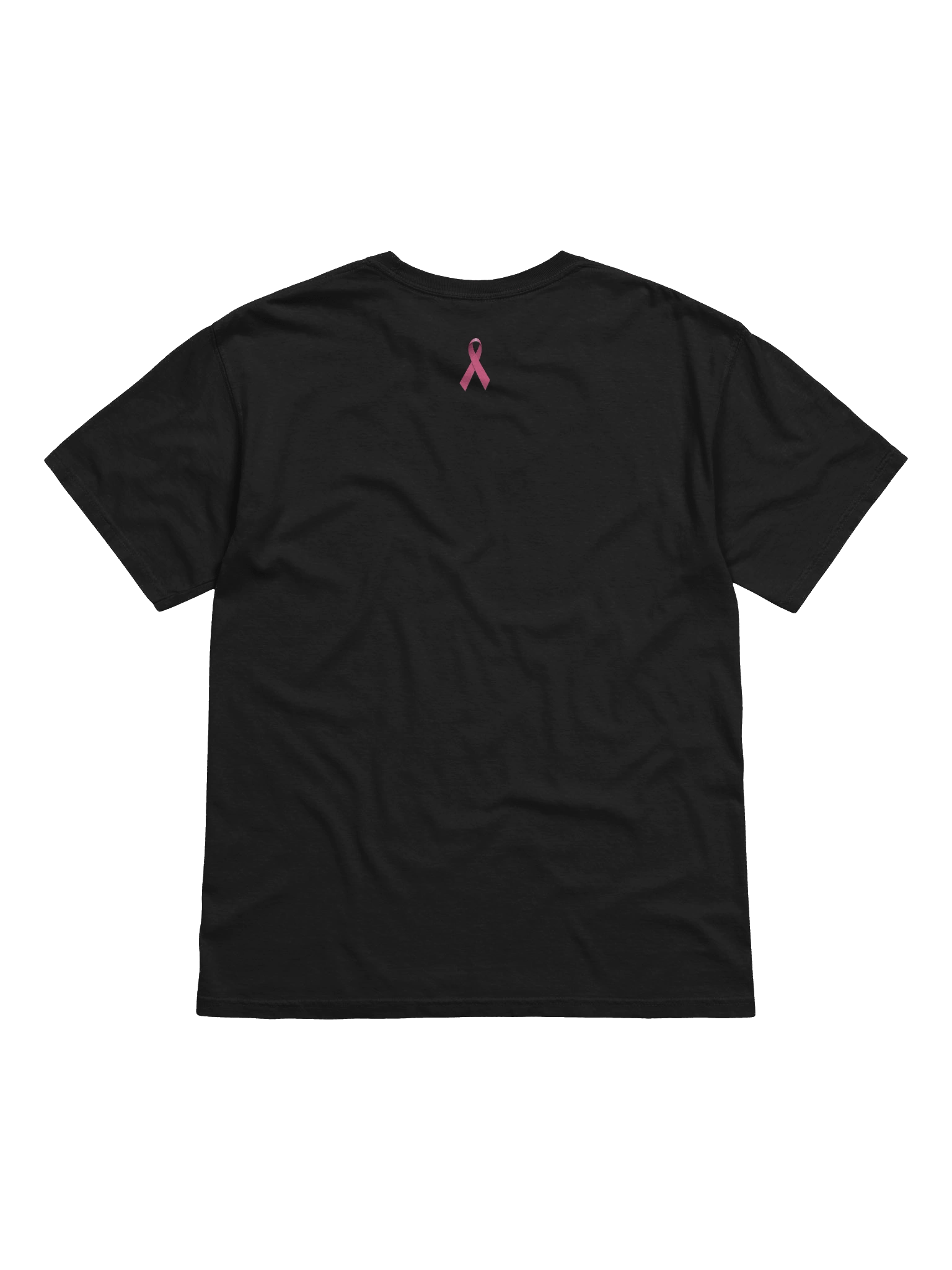 Charity Stream Tee product image (2)