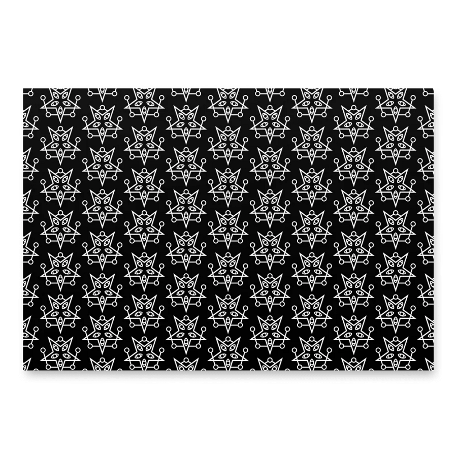 Wrapping Paper product image (1)