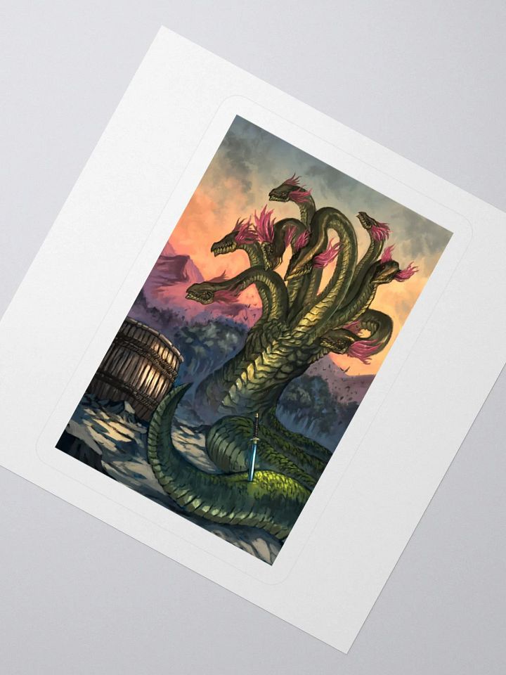 Yamata-no-Orochi product image (5)