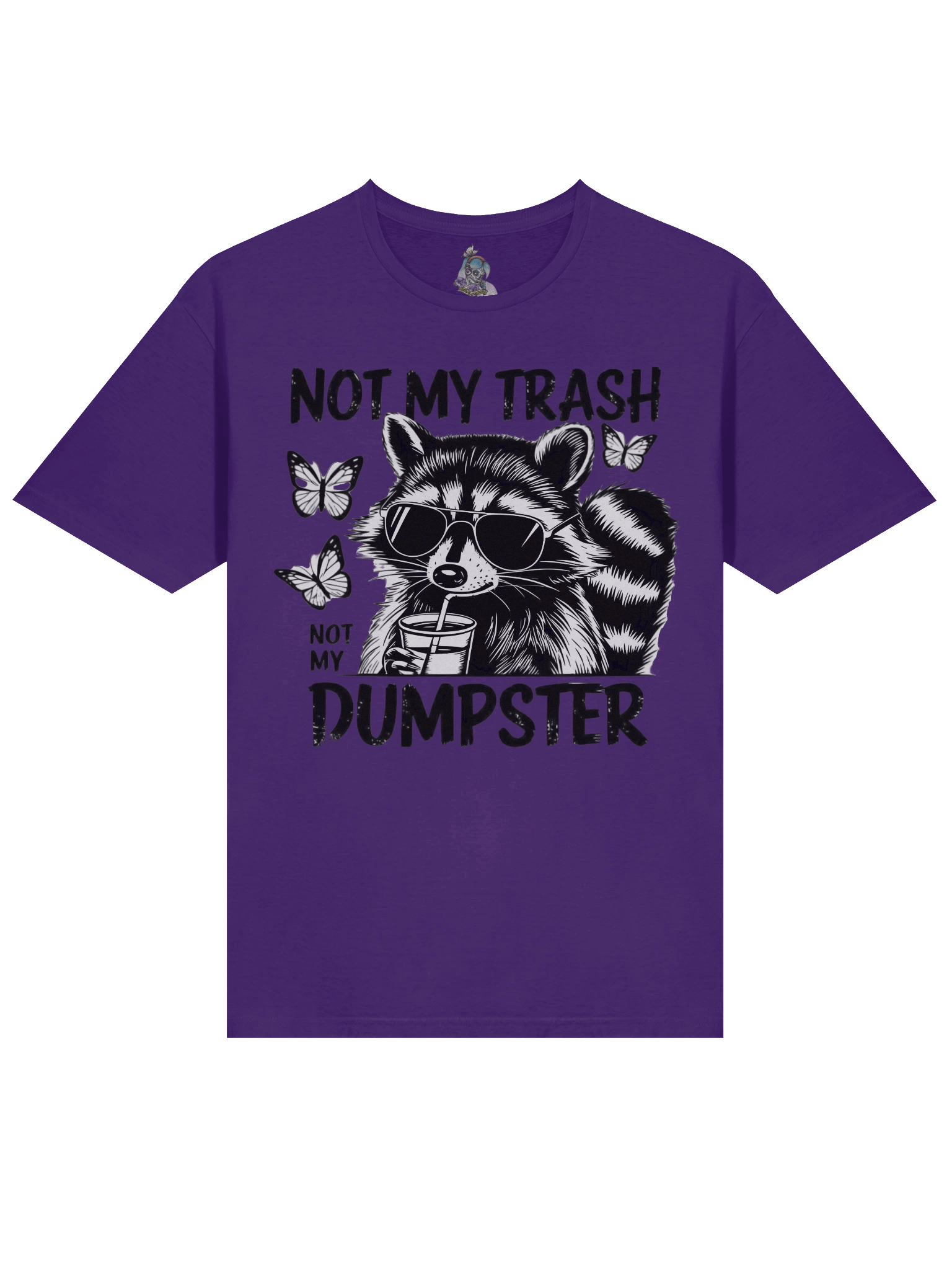Not my trash product image (18)