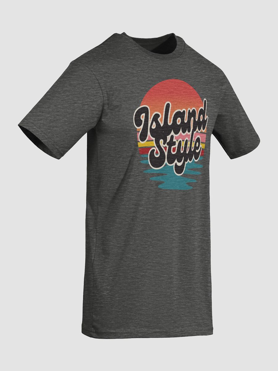 island Style T product image (31)