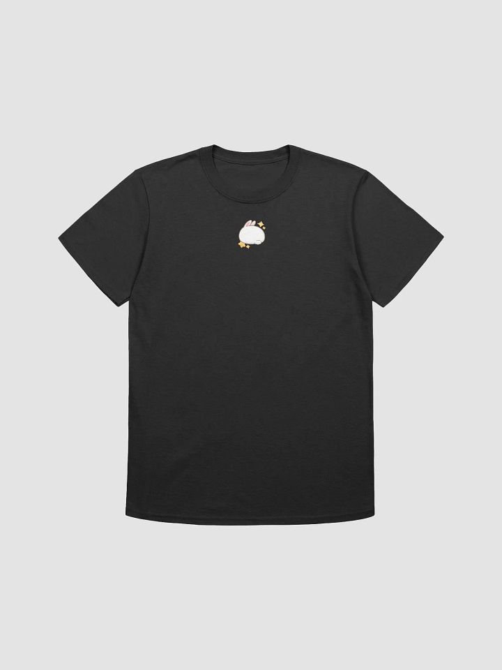 Bunny Butt Gang Tee product image (4)