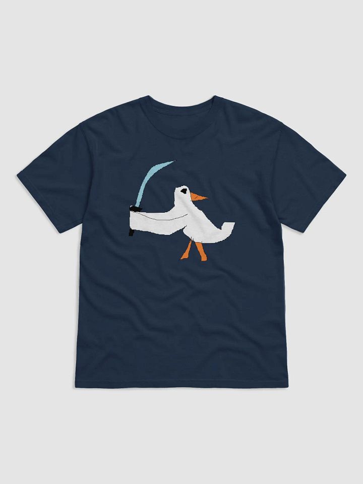 The Goose product image (41)