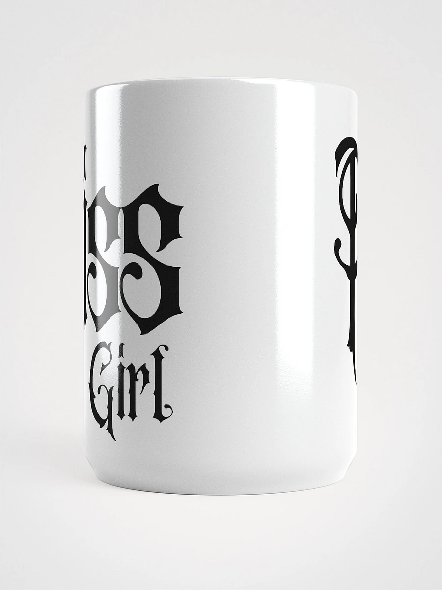 P*ss Girl product image (5)