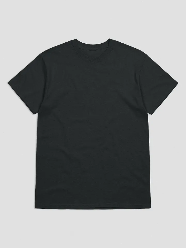 Xraypc OG Shirt product image (1)