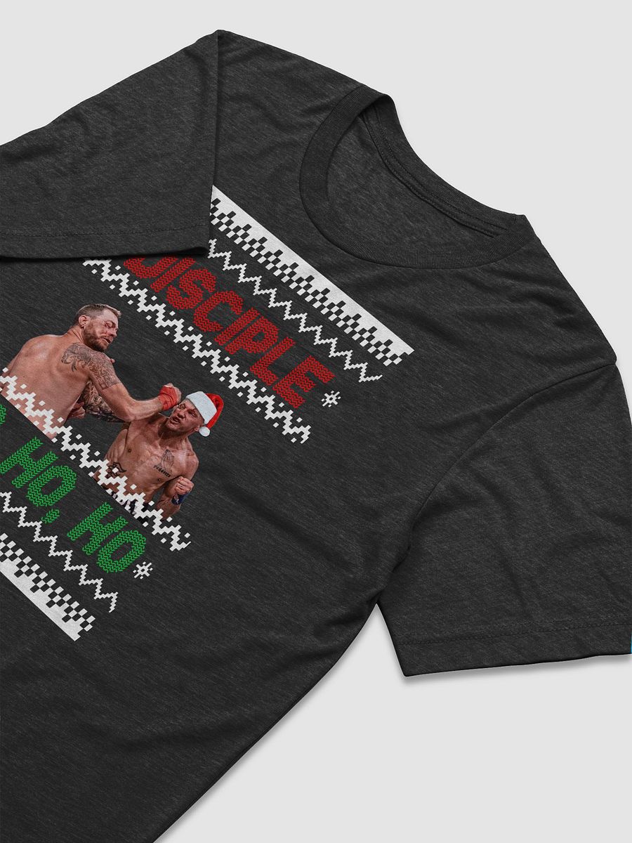 HO HO KO (Holiday 2024) Tee product image (7)