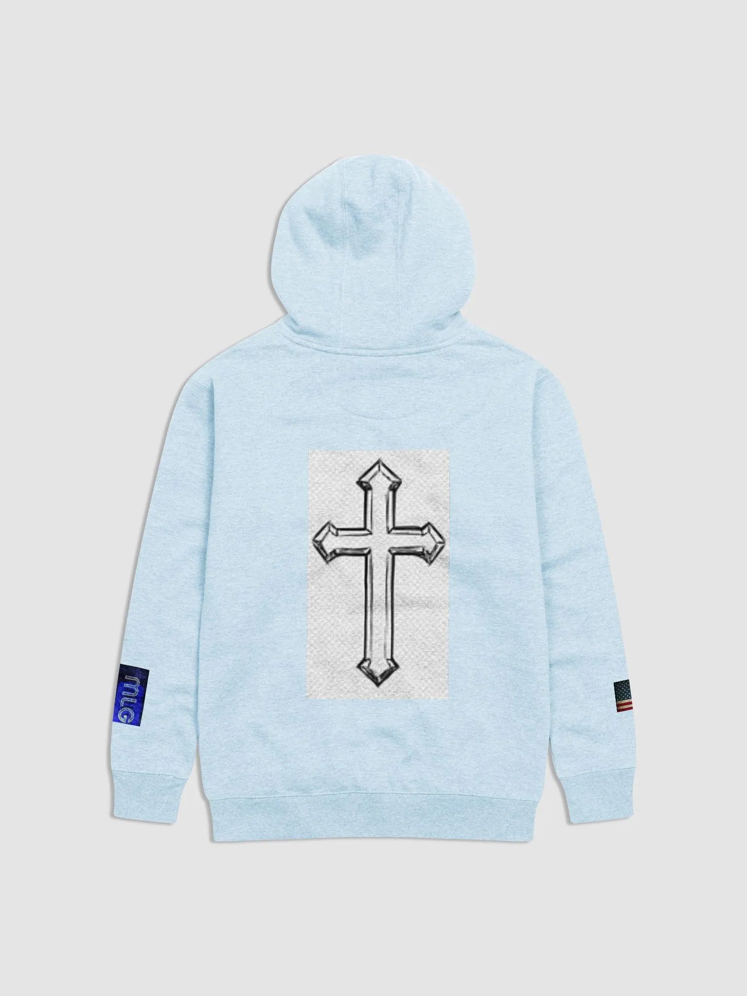 SACRED INK product image (4)