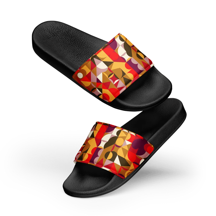 Funky Shapes 1 product image (11)