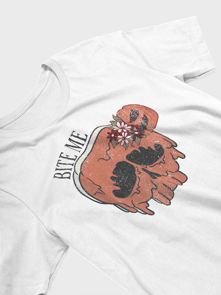 Skeleton Halloween 05 product image (3)