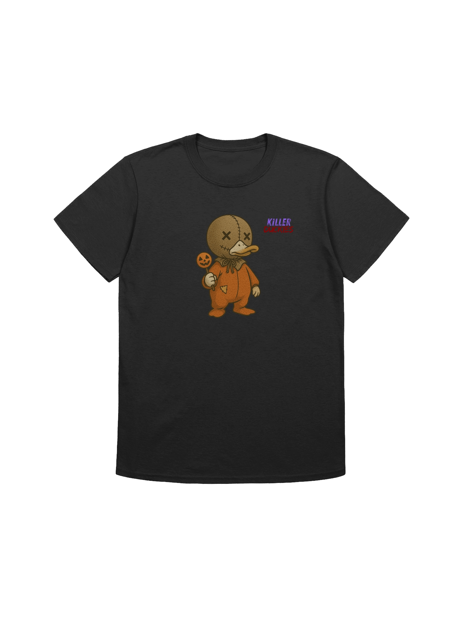 Sam Tee product image (2)