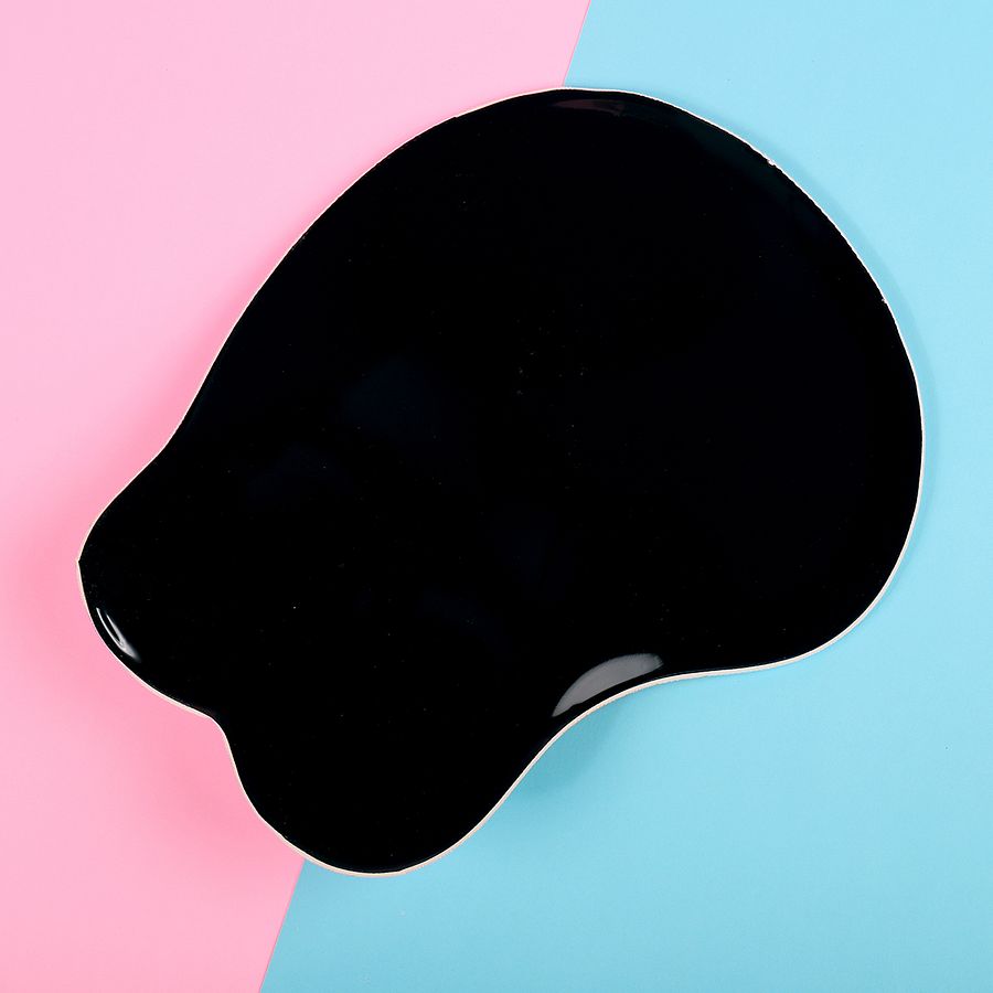 Ah'lina Cushioned Mousepad product image (5)