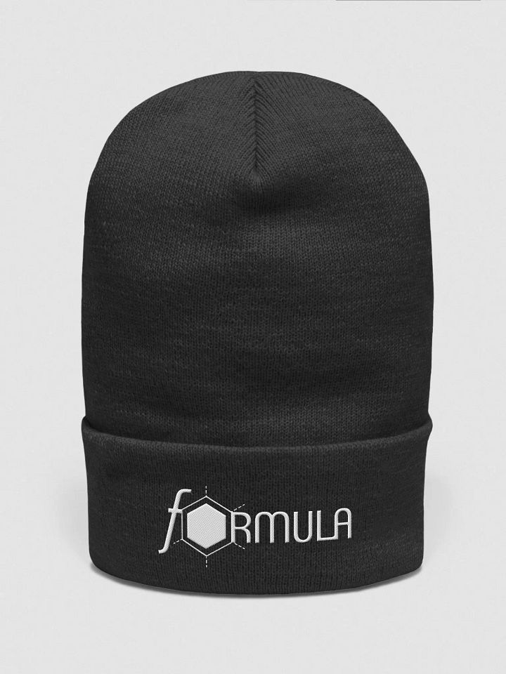 Helmet product image (1)