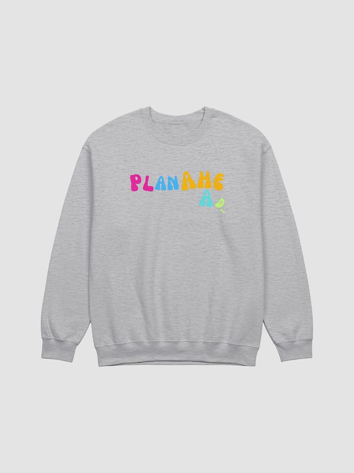 PlanAhead - 2024 product image (1)