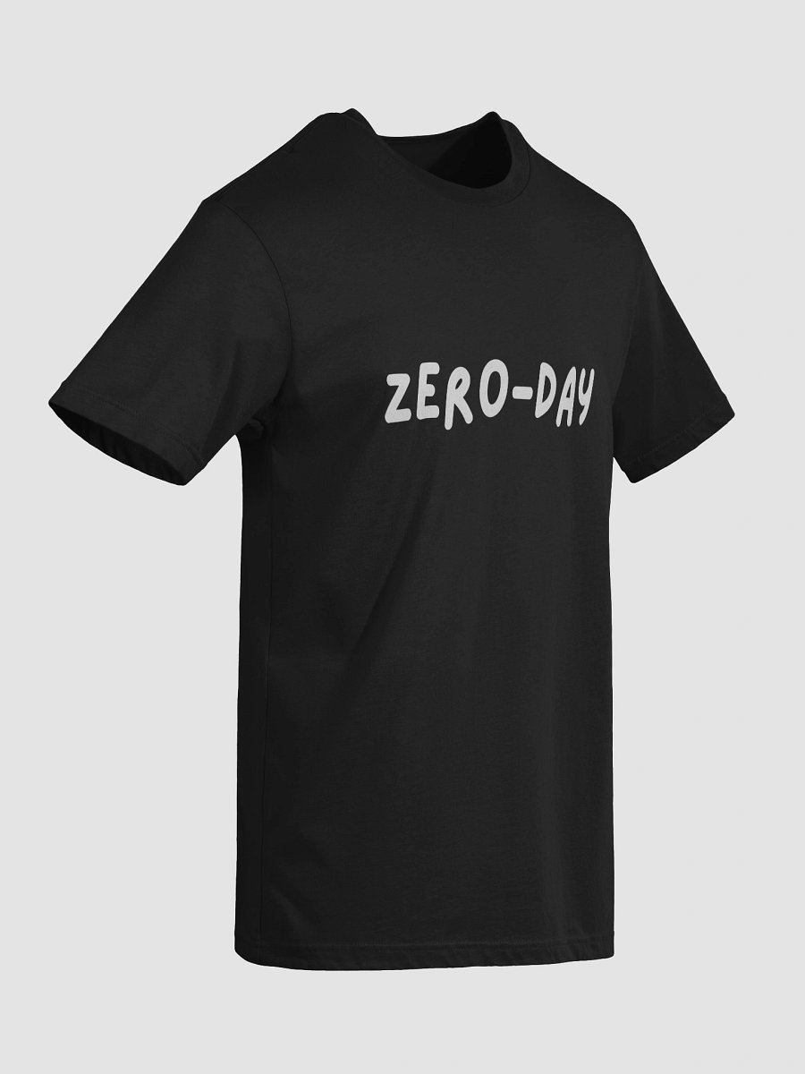 Zero-Day product image (9)
