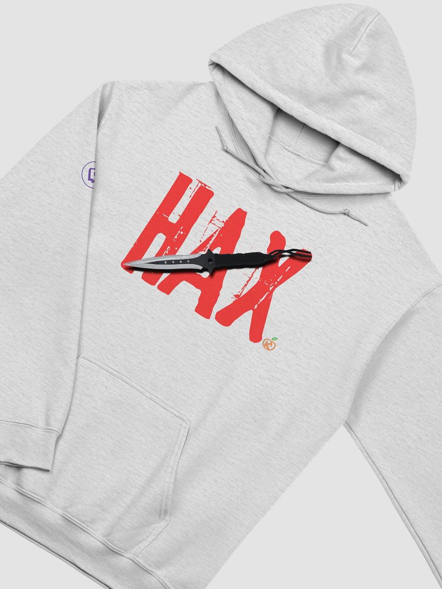 BnT Kay Hax Hoodie product image (29)