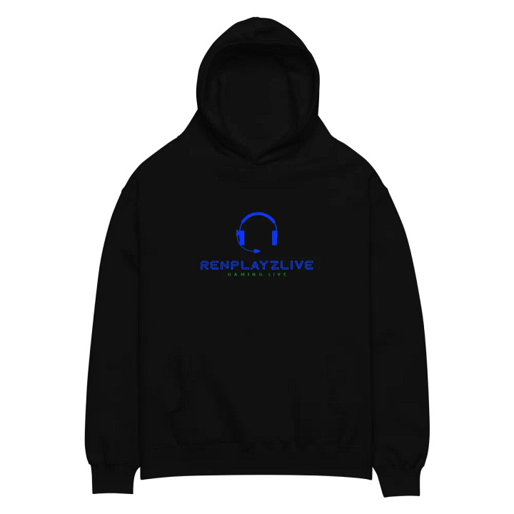 jumper product image (2)
