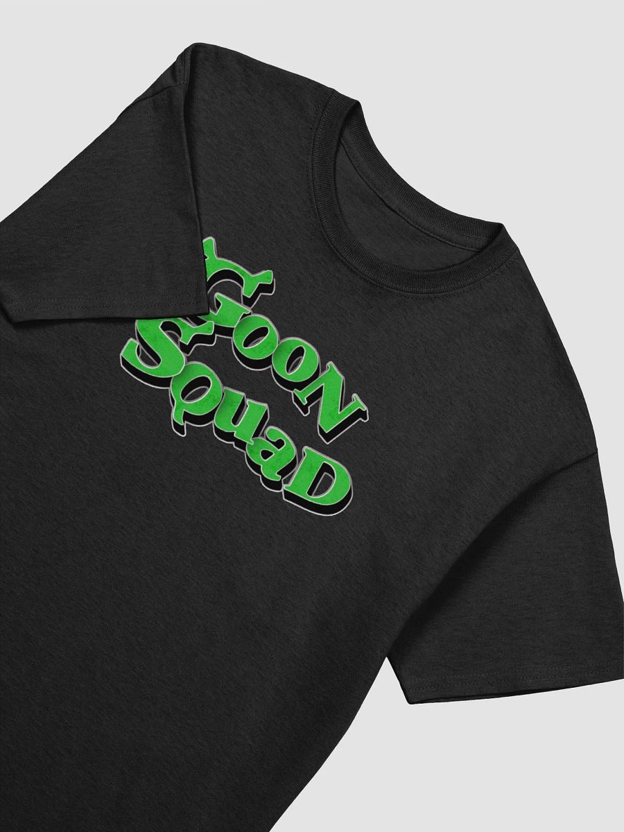 Goons Go Ogre product image (3)