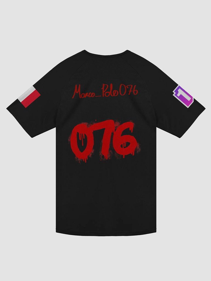 Founders Jersey product image (4)