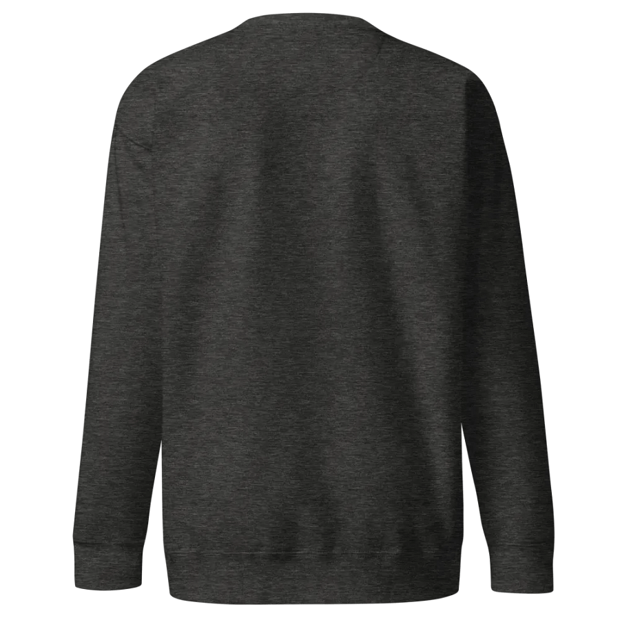 Embroidered Mountain product image (11)