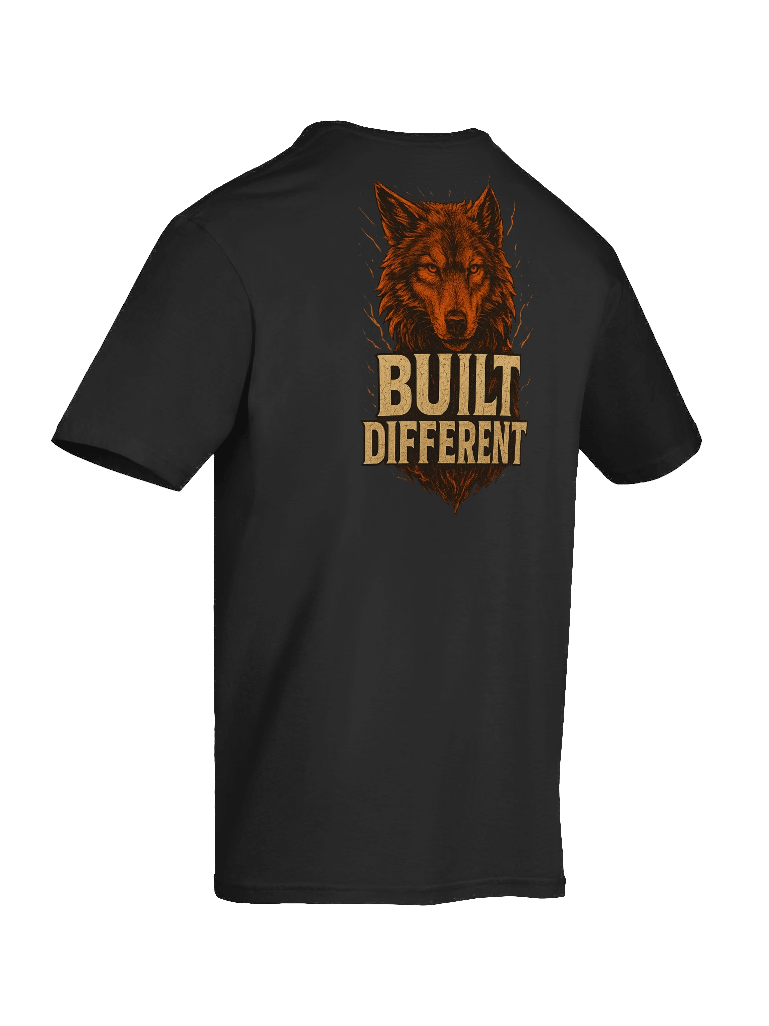 BUILT DIFFERENT product image (12)