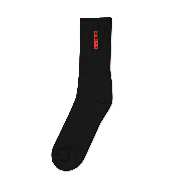 EMBSOCK product image (1)
