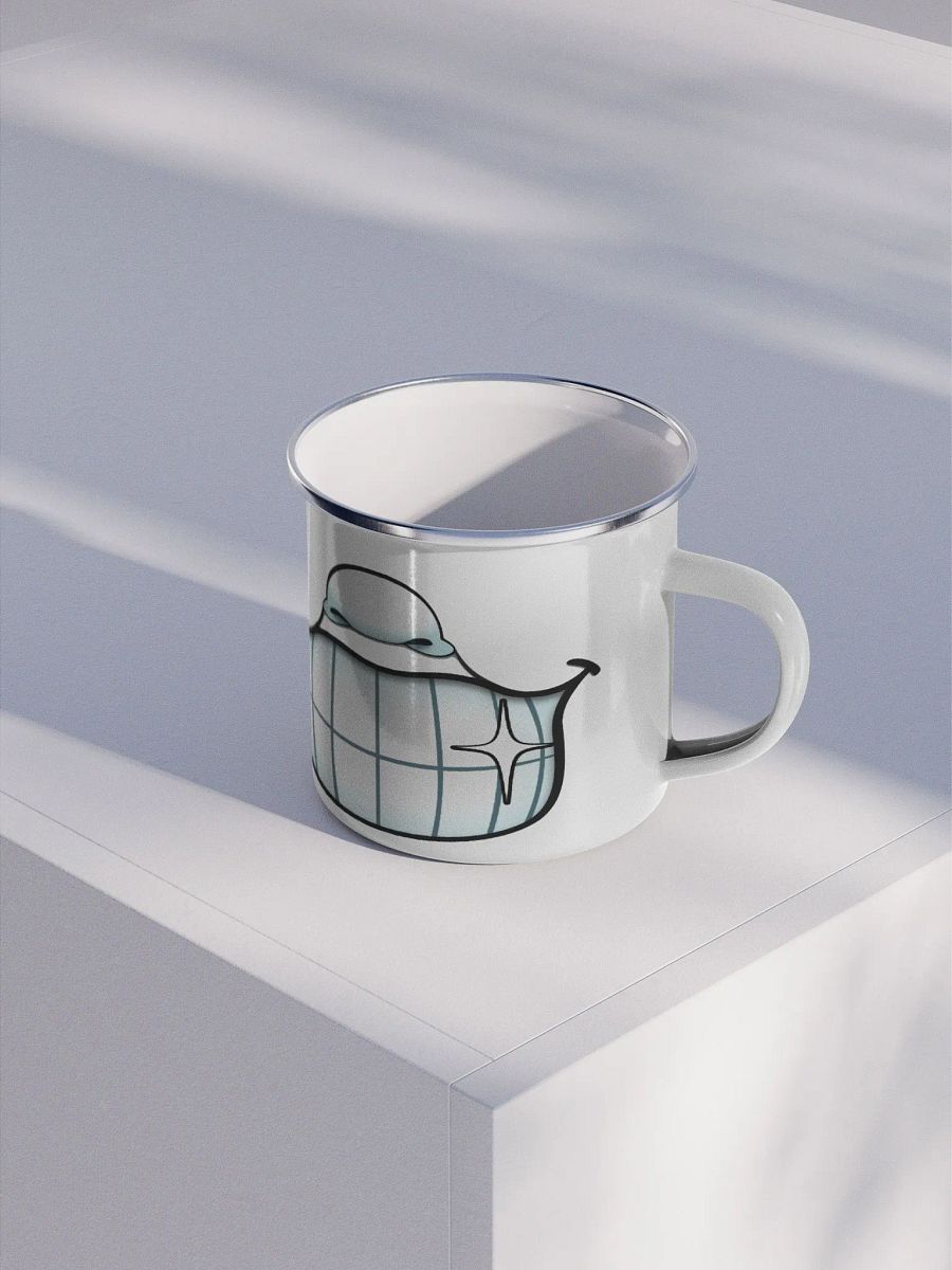 Glad Mug - 12oz product image (2)