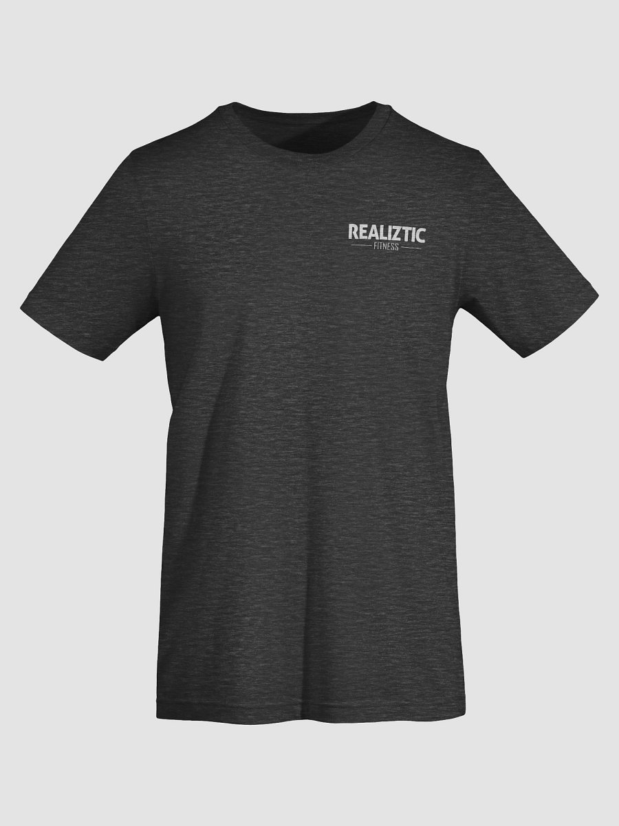 Super Soft Occam's Razor Dark Gray product image (7)